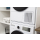 Beko Łącznik pralki z suszarką PSKS - 1242362 - zdjęcie 5